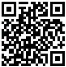 中数云极电器商城